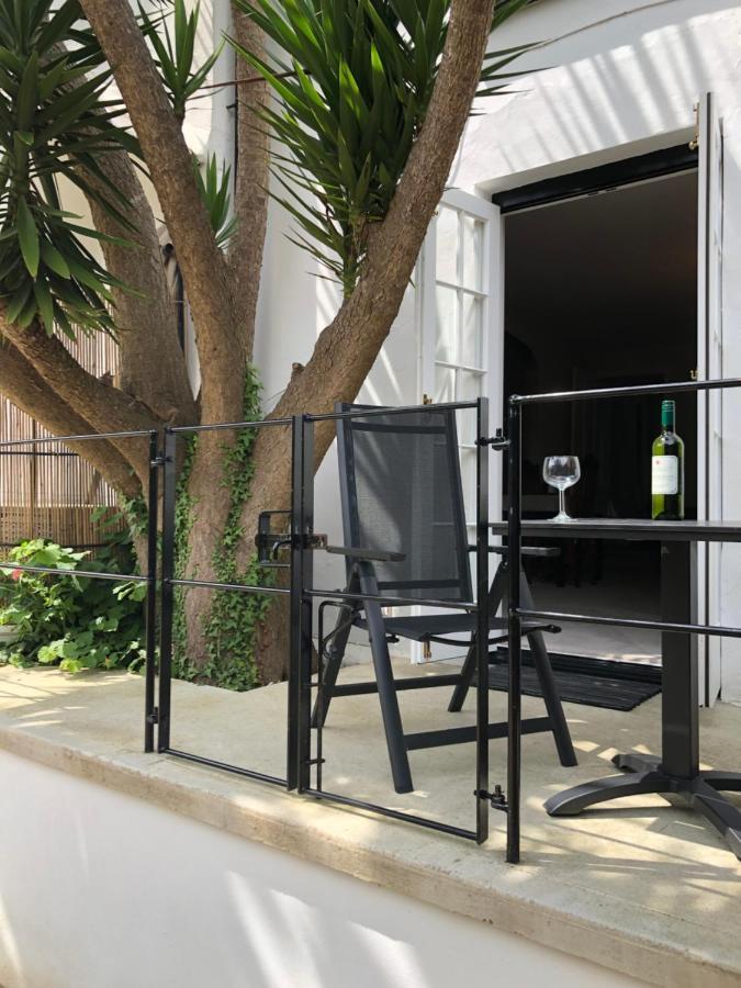 Little Treasure With Up To 25 Percent Off Ferry Apartment Shanklin Exterior photo