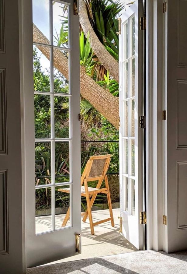 Little Treasure With Up To 25 Percent Off Ferry Apartment Shanklin Exterior photo